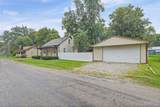 500 Oak Street - Photo 2