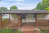 500 Oak Street - Photo 11