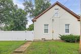 500 Oak Street - Photo 12