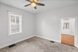 500 Oak Street - Photo 13