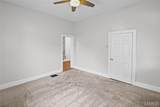 500 Oak Street - Photo 14