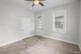 500 Oak Street - Photo 15