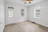 500 Oak Street - Photo 16