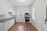 500 Oak Street - Photo 17