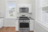 500 Oak Street - Photo 18