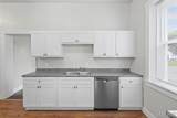 500 Oak Street - Photo 19