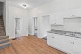 500 Oak Street - Photo 20