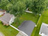 500 Oak Street - Photo 3