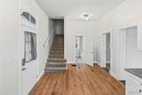 500 Oak Street - Photo 21