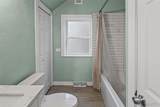 500 Oak Street - Photo 22
