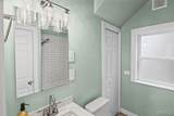 500 Oak Street - Photo 23