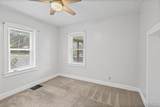 500 Oak Street - Photo 24