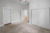 500 Oak Street - Photo 25