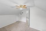 500 Oak Street - Photo 26