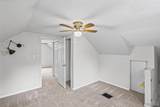 500 Oak Street - Photo 27
