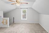500 Oak Street - Photo 28