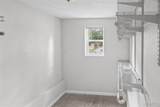 500 Oak Street - Photo 29
