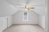 500 Oak Street - Photo 30