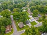 500 Oak Street - Photo 4