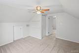 500 Oak Street - Photo 31