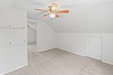 500 Oak Street - Photo 32
