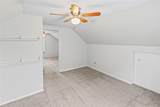 500 Oak Street - Photo 33