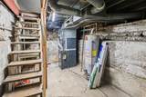 500 Oak Street - Photo 35