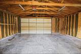 500 Oak Street - Photo 36
