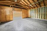 500 Oak Street - Photo 37