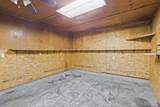 500 Oak Street - Photo 38