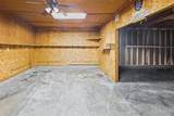 500 Oak Street - Photo 39