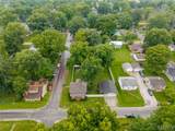 500 Oak Street - Photo 40