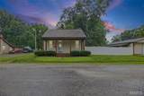 500 Oak Street - Photo 5