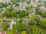 500 Oak Street - Photo 42