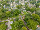500 Oak Street - Photo 43