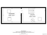 500 Oak Street - Photo 44