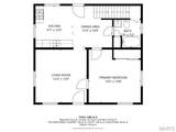 500 Oak Street - Photo 45