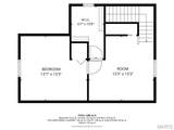500 Oak Street - Photo 46