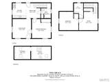 500 Oak Street - Photo 47