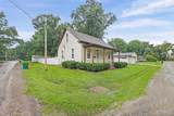 500 Oak Street - Photo 6