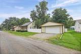 500 Oak Street - Photo 7