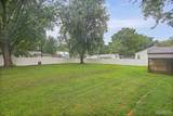 500 Oak Street - Photo 8