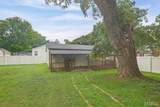 500 Oak Street - Photo 9