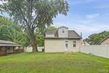 500 Oak Street - Photo 10