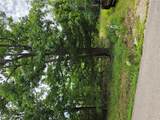 23675 Grandview Road - Photo 1