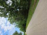 23675 Grandview Road - Photo 2