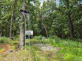 23675 Grandview Road - Photo 11