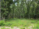 23675 Grandview Road - Photo 13