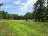 23675 Grandview Road - Photo 14
