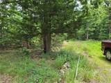 23675 Grandview Road - Photo 15